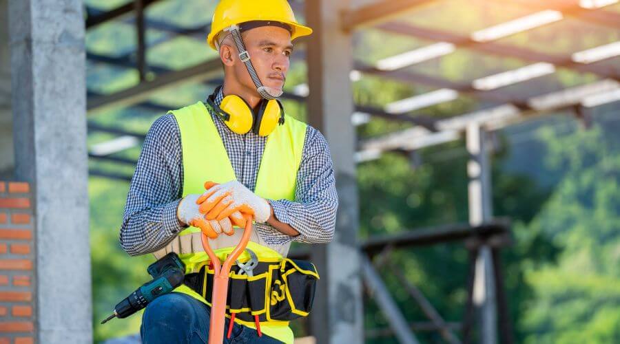 Professional residential roofers in Semora, NC